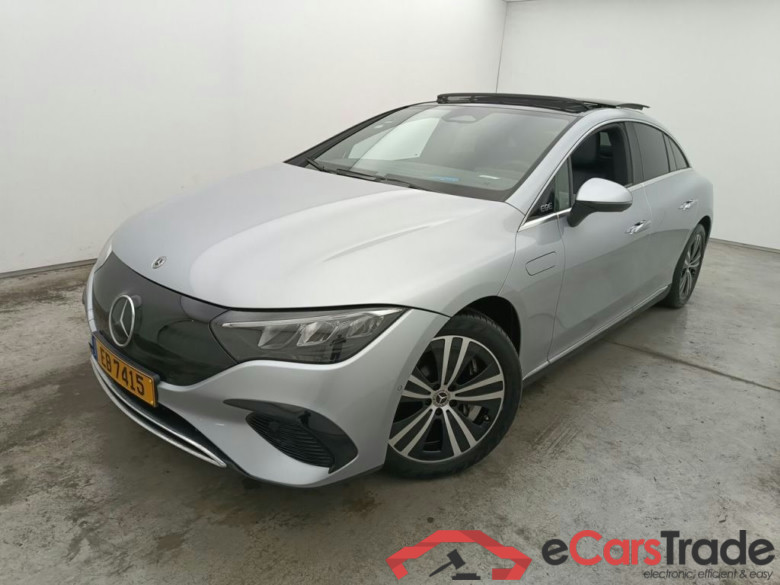 Mercedes-Benz EQE EQE 300 Business Line 4d