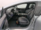 preview Mercedes EQE #2