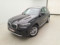 preview BMW X3 #1