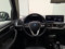 preview BMW X3 #5