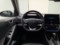 preview Hyundai IONIQ #5
