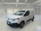 preview Fiat Doblo #0