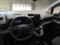 preview Fiat Doblo #2