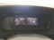 preview Fiat Doblo #3