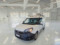 preview Fiat Doblo #0