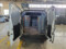 preview Fiat Doblo #4