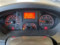 preview Fiat Ducato #3