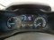 preview Ford Transit Connect #3