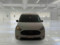 preview Ford Transit Connect #5