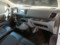 preview Opel Vivaro #2