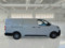 preview Opel Vivaro #5