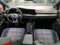 preview Volkswagen Golf #3