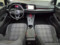 preview Volkswagen Golf #5