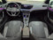 preview Volkswagen Polo #5