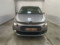 preview Citroen Grand C4 Picasso / SpaceTourer #4