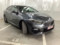 preview BMW 218 Gran Tourer #4