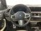 preview BMW 218 Gran Tourer #5