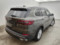 preview BMW X5 #3