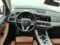 preview BMW X5 #5