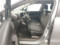 preview Citroen C3 Aircross #2