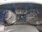 preview Citroen C3 Aircross #5
