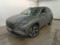 preview Hyundai Tucson #0