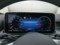 preview Mercedes C 200 #5