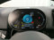 preview Mini Cooper S Countryman #5