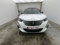 preview Peugeot 2008 #0
