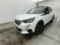 preview Peugeot 2008 #1