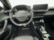 preview Peugeot 2008 #5