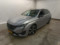 preview Peugeot 308 #0