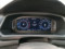 preview Volkswagen Tiguan #5