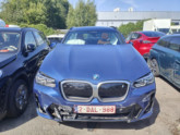 Photo car #7741017