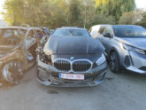 Photo car #7741019