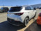 preview Opel Grandland X #1