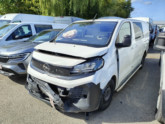 Photo car #7741028