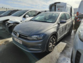 Photo car #7741030