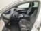 preview Peugeot 3008 #4