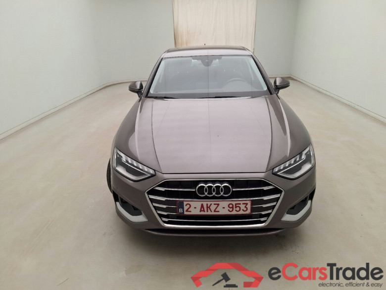 Audi, A4 Berline FL'19, A4 30 TDi Advanced Bus.Ed.Str. #1