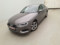 preview Audi A4 #1
