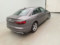 preview Audi A4 #3