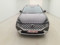 preview Hyundai Santa Fe #0