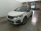 preview Peugeot 3008 #0