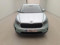 preview Skoda Enyaq #0