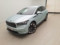 preview Skoda Enyaq #1