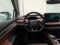 preview Skoda Enyaq #5