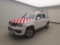 preview Volkswagen Amarok #1