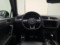 preview Volkswagen Tiguan #5
