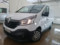 preview Renault Trafic #0